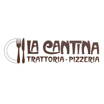 LA CANTINA TRATTORIA PIZZERIA